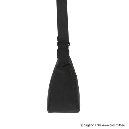 Chiikawa Manhattan Portage Shoulder Bag 2 2409