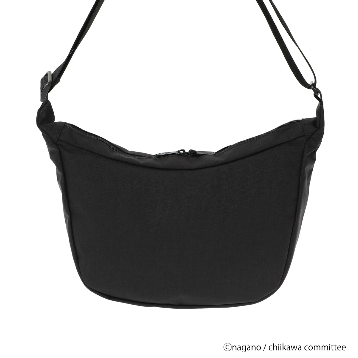 Chiikawa Manhattan Portage Shoulder Bag 2 2409