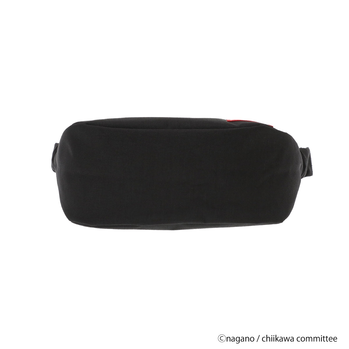 Chiikawa Manhattan Portage Shoulder Bag 2 2409