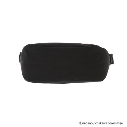 Chiikawa Manhattan Portage Shoulder Bag 2 2409