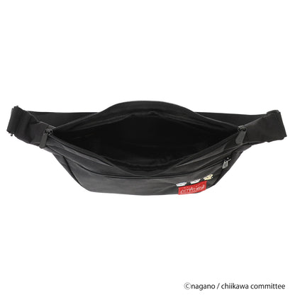 Chiikawa Manhattan Portage Shoulder Bag 2 2409