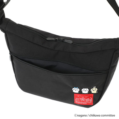 Chiikawa Manhattan Portage Shoulder Bag 2 2409
