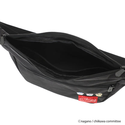 Chiikawa Manhattan Portage Shoulder Bag 2 2409