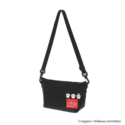 Chiikawa Manhattan Portage Shoulder Bag 3 6020