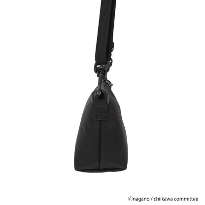 Chiikawa Manhattan Portage Shoulder Bag 3 6020