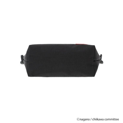 Chiikawa Manhattan Portage Shoulder Bag 3 6020