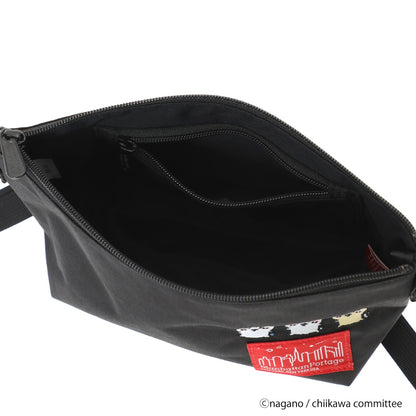 Chiikawa Manhattan Portage Shoulder Bag 3 6020