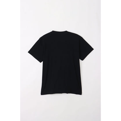 ちいかわ まじかるちいかわ Tシャツ BAD CHIIKAWA ブラック