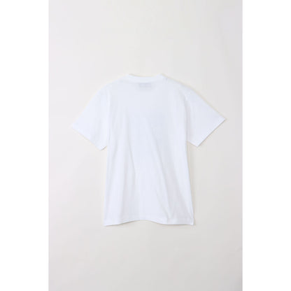 ちいかわ まじかるちいかわ Tシャツ GIVE ME POWER！！ ホワイト