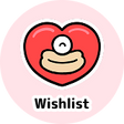 Wishlist