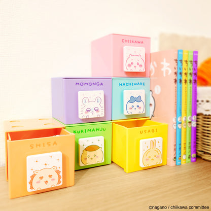 Chiikawa Joint Box (Chiikawa)
