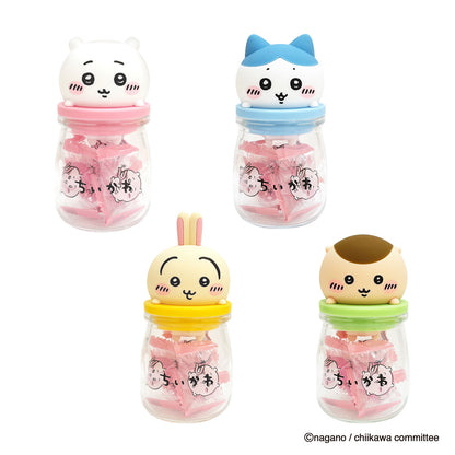 ちいかわ キャンディボトル（ちいかわ2）