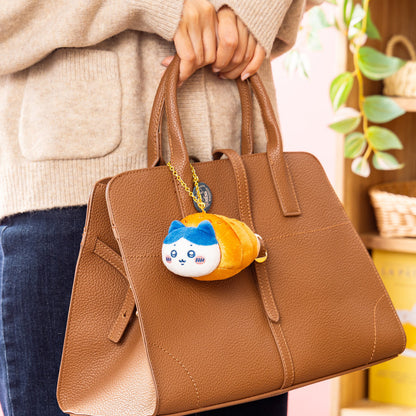 ちいかわ ちいかわベーカリー コロネなマスコット（古本屋）
