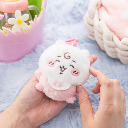 Chiikawa Chiikawa Baby Mascot (Shisa)