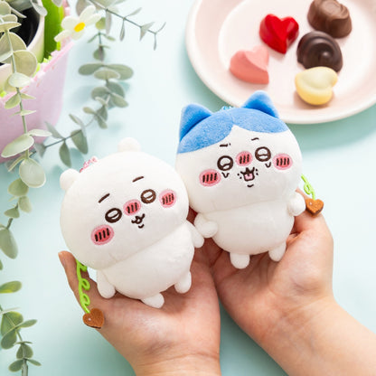 ちいかわ ちょっと酔ったよマスコット（うさぎ）