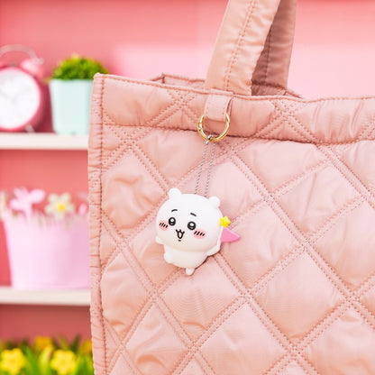 Chiikawa Park Lighting Mascot (All 8)