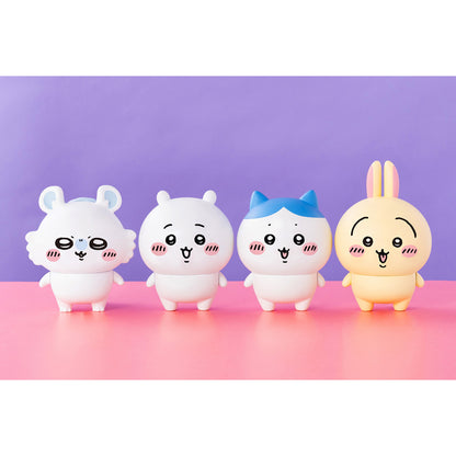 [예약]치이카와 스쿠토 메이트 소프비 피규어 (치이카와)【2025년 1월 하순부터 순차 발송 예정 (발송 지연 시 취소 불가)】【일반 상품과 동시 구매・배송일 지정 불가】【캠페인 제외】