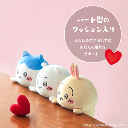 치이카와 훈바루즈 (우사기)