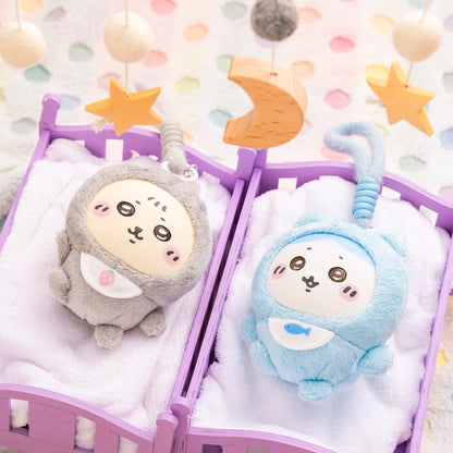 ちいかわ Chiikawa Baby Kiramekko（うさぎ）