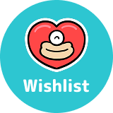 Wishlist
