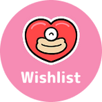 Wishlist