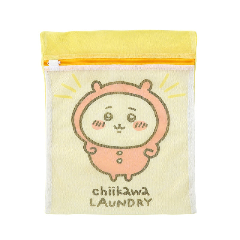 Chiikawa Laundry Net