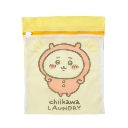 Chiikawa Laundry Net