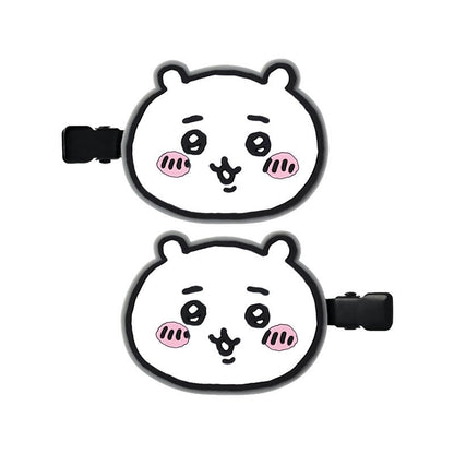 Chiikawa Front Hair Clip (Chiikawa)