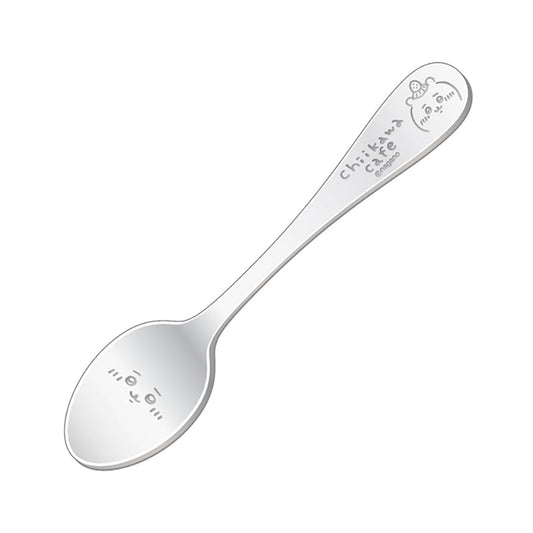 치이카와 카페 티스푼