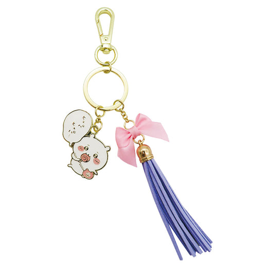 Chiikawa Bag Charm (Chiikawa)