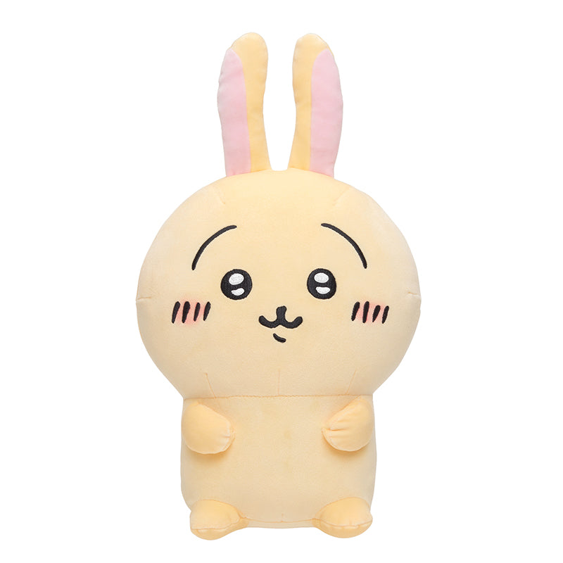 ちいかわ ぬいぐるみM（お座りうさぎ）