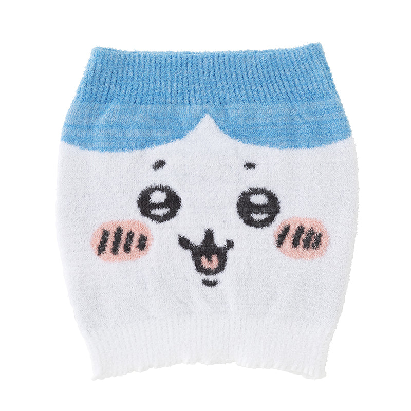 ちいかわ はらまき（ハチワレ）