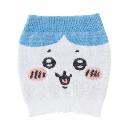 ちいかわ はらまき（ハチワレ）