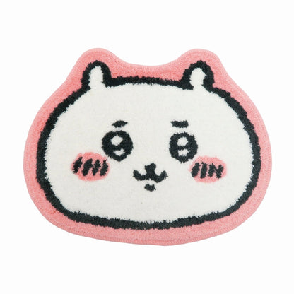 ちいかわ フロアマット（ちいかわ）