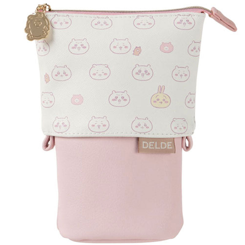 치이카와 펜 파우치 DELDE (치이카와)