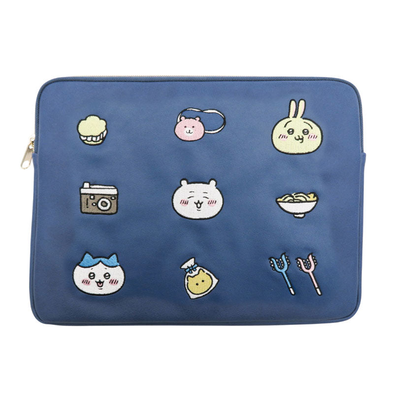 Chiikawa Tablet Case (NV)