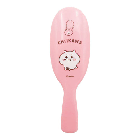 Chiikawa Oil Brush (Chiikawa)