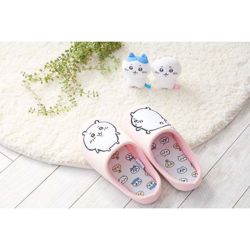 치이카와 룸 슈즈 PI