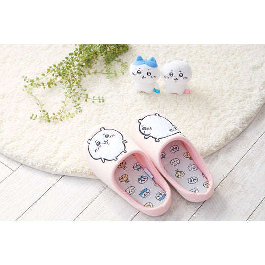 치이카와 룸 슈즈 PI