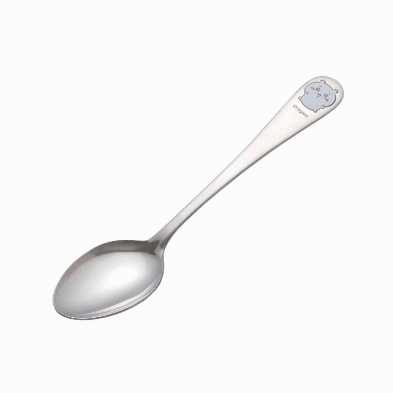 치이카와 카레 스푼