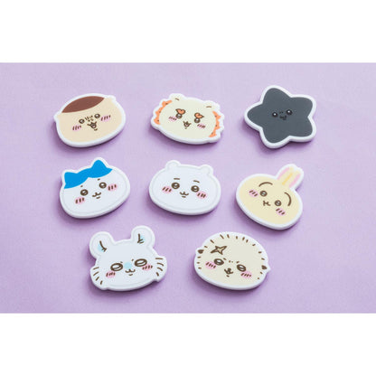 Chiikawa Acrylic Magnet (Usagi)