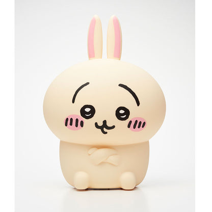 치이카와 룸 라이트 (우사기)