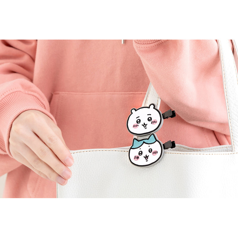 Chiikawa Front Hair Clip (Chiikawa)