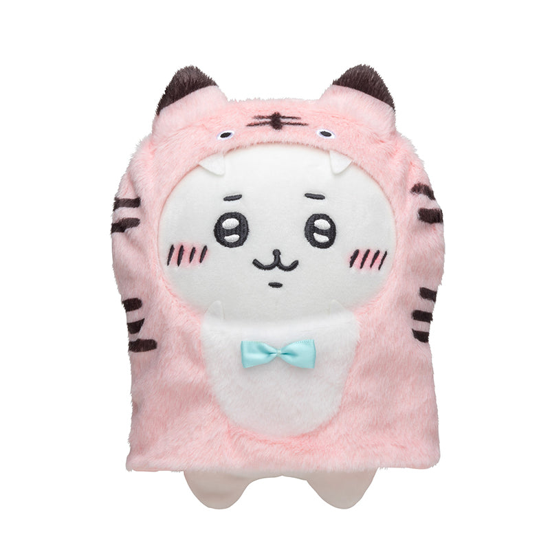 [Sold Out][1 per person] Chiikawa Happy Bag 2022 (Year of the Tiger) [Credit card payment only, cannot be combined with [Pre-order] or regular items, no delivery date requests, not eligible for campaign]