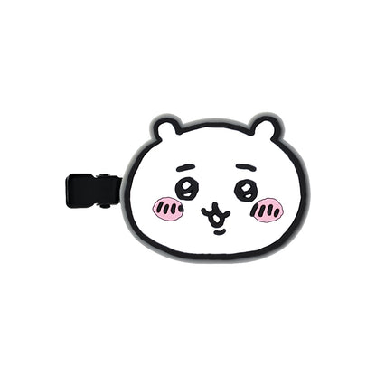 Chiikawa Front Hair Clip (Chiikawa)