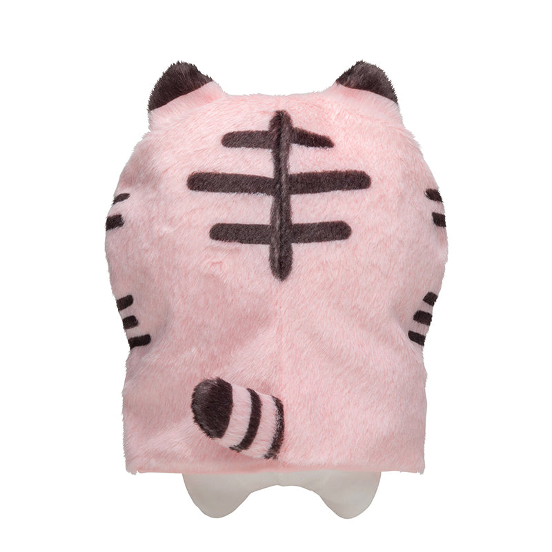 [Sold Out][1 per person] Chiikawa Happy Bag 2022 (Year of the Tiger) [Credit card payment only, cannot be combined with [Pre-order] or regular items, no delivery date requests, not eligible for campaign]