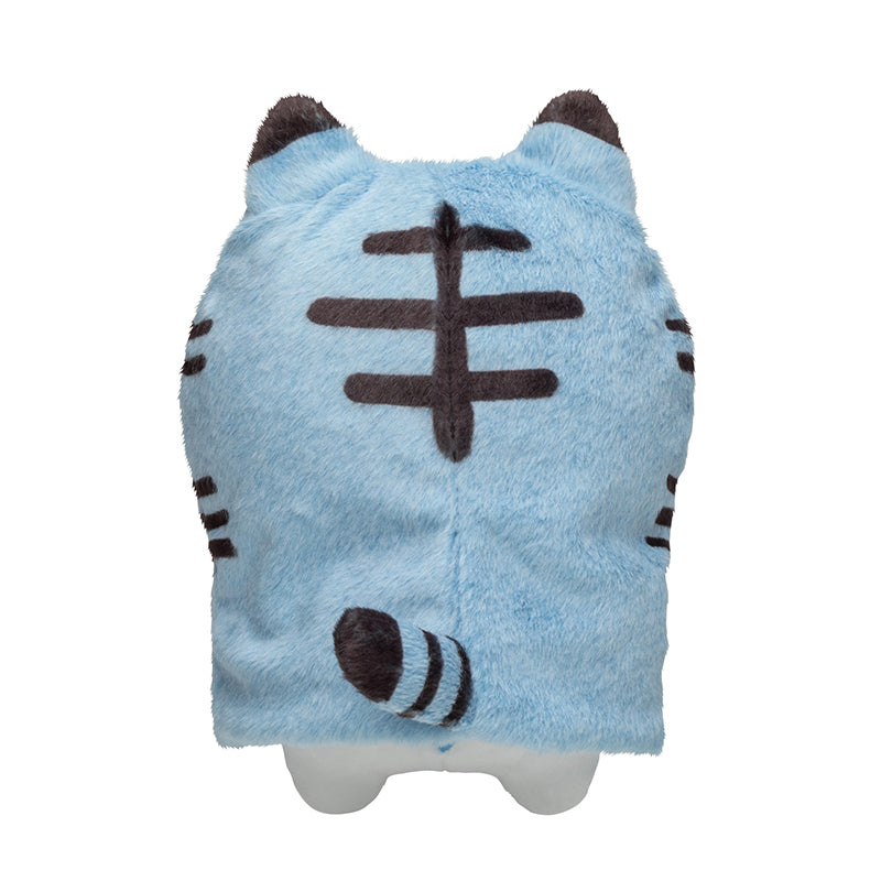 [Sold Out][1 per person] Chiikawa Happy Bag 2022 (Year of the Tiger) [Credit card payment only, cannot be combined with [Pre-order] or regular items, no delivery date requests, not eligible for campaign]