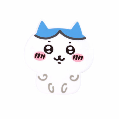 치이카와 스와돌 파우치 하치와레