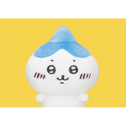 치이카와 츤 마스코트 (하치와레)