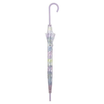 Chiikawa Vinyl Umbrella Neon